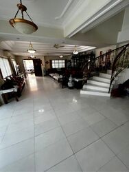 Mugliston Road (D15), Semi-Detached #548504261